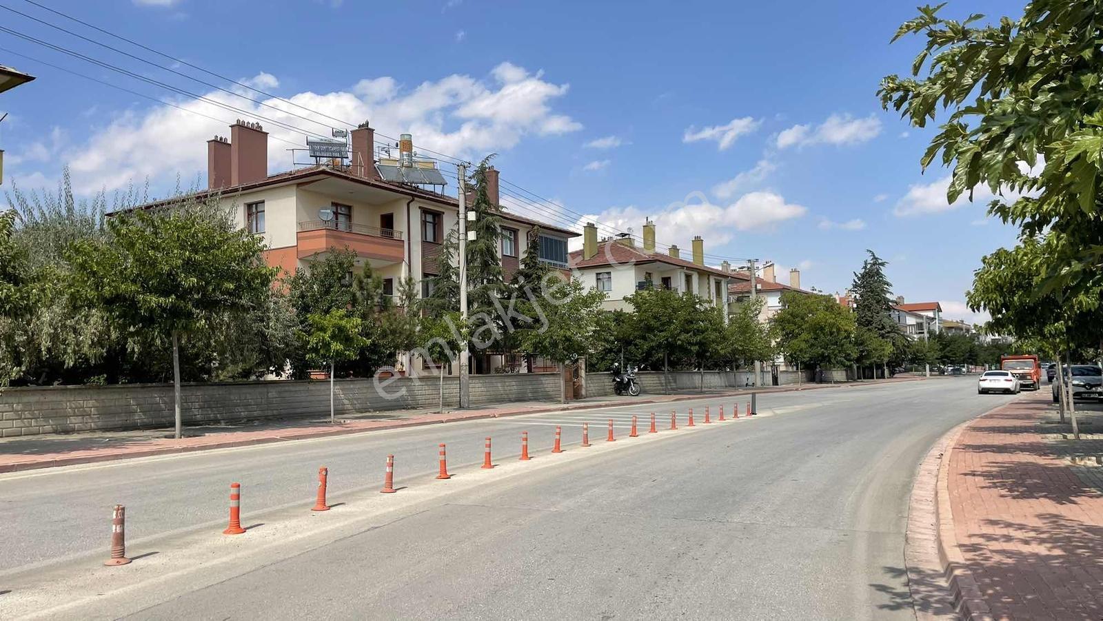Buhara Mah.edipoğlu Cad. Üzeri 3+1 Arakat Satılık Daire — fotoğraf 3
