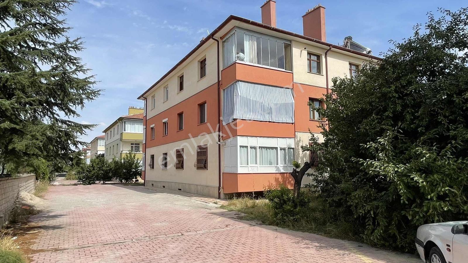 Buhara Mah.edipoğlu Cad. Üzeri 3+1 Arakat Satılık Daire — fotoğraf 7