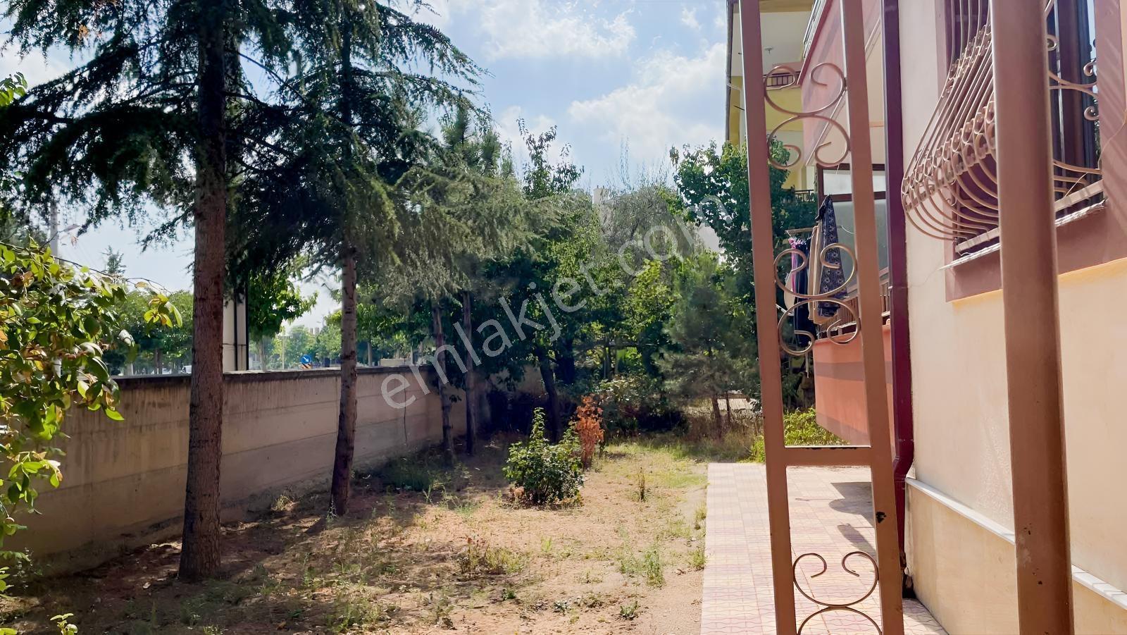 Buhara Mah.edipoğlu Cad. Üzeri 3+1 Arakat Satılık Daire — fotoğraf 8