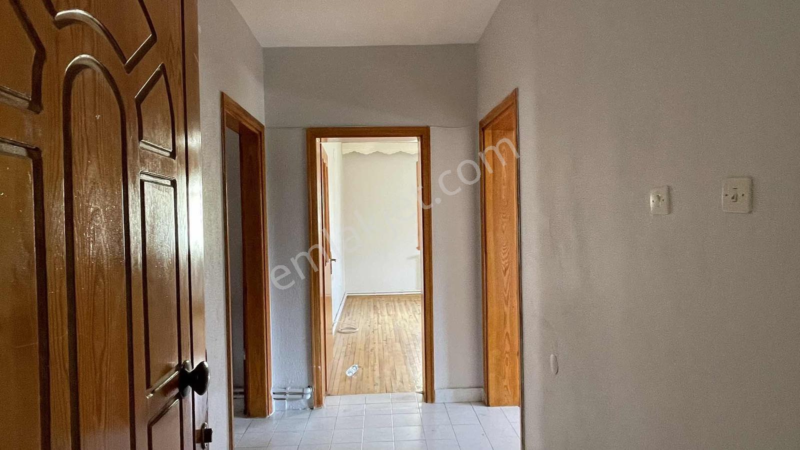 Buhara Mah.edipoğlu Cad. Üzeri 3+1 Arakat Satılık Daire — fotoğraf 10