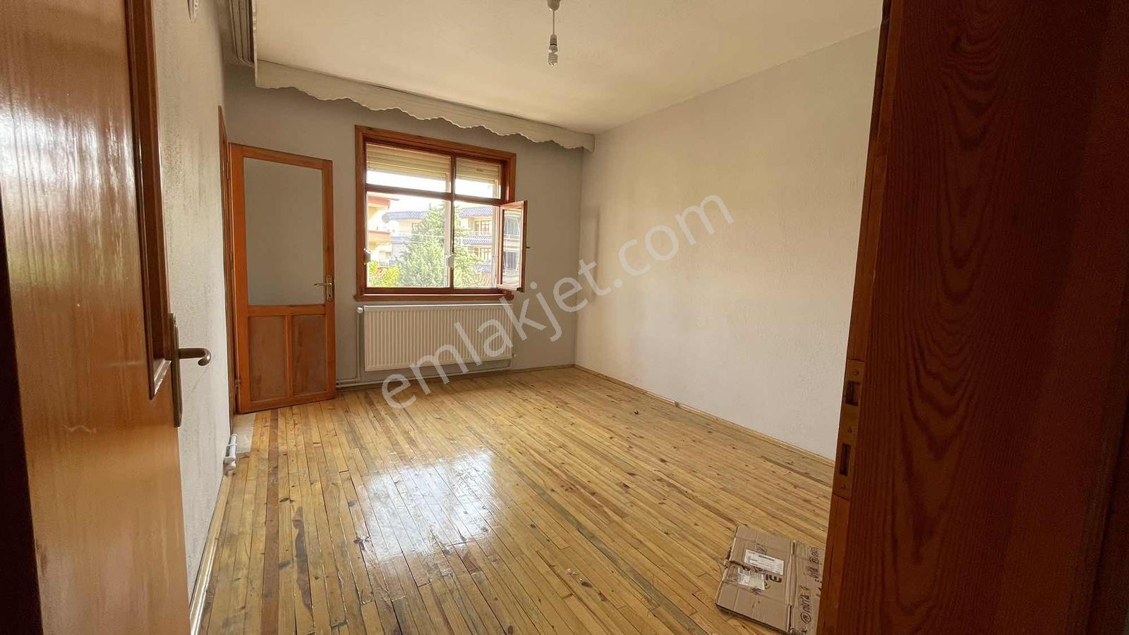 Buhara Mah.edipoğlu Cad. Üzeri 3+1 Arakat Satılık Daire — fotoğraf 11