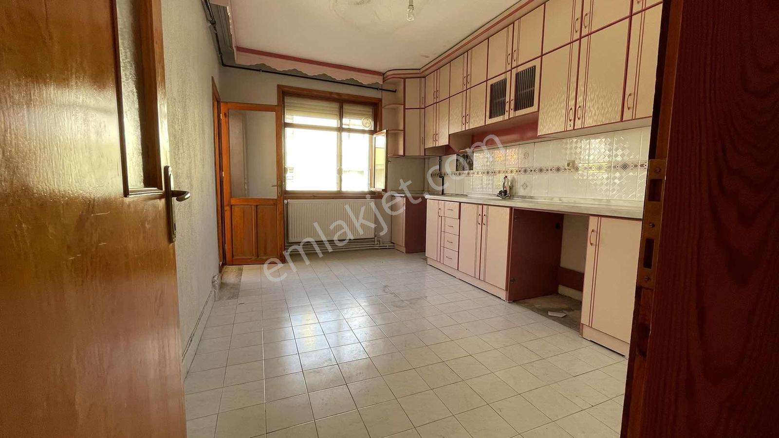 Buhara Mah.edipoğlu Cad. Üzeri 3+1 Arakat Satılık Daire — fotoğraf 12