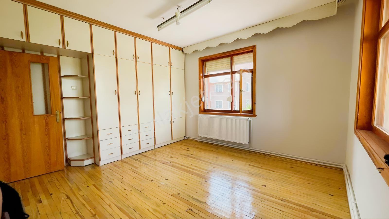 Buhara Mah.edipoğlu Cad. Üzeri 3+1 Arakat Satılık Daire — fotoğraf 13