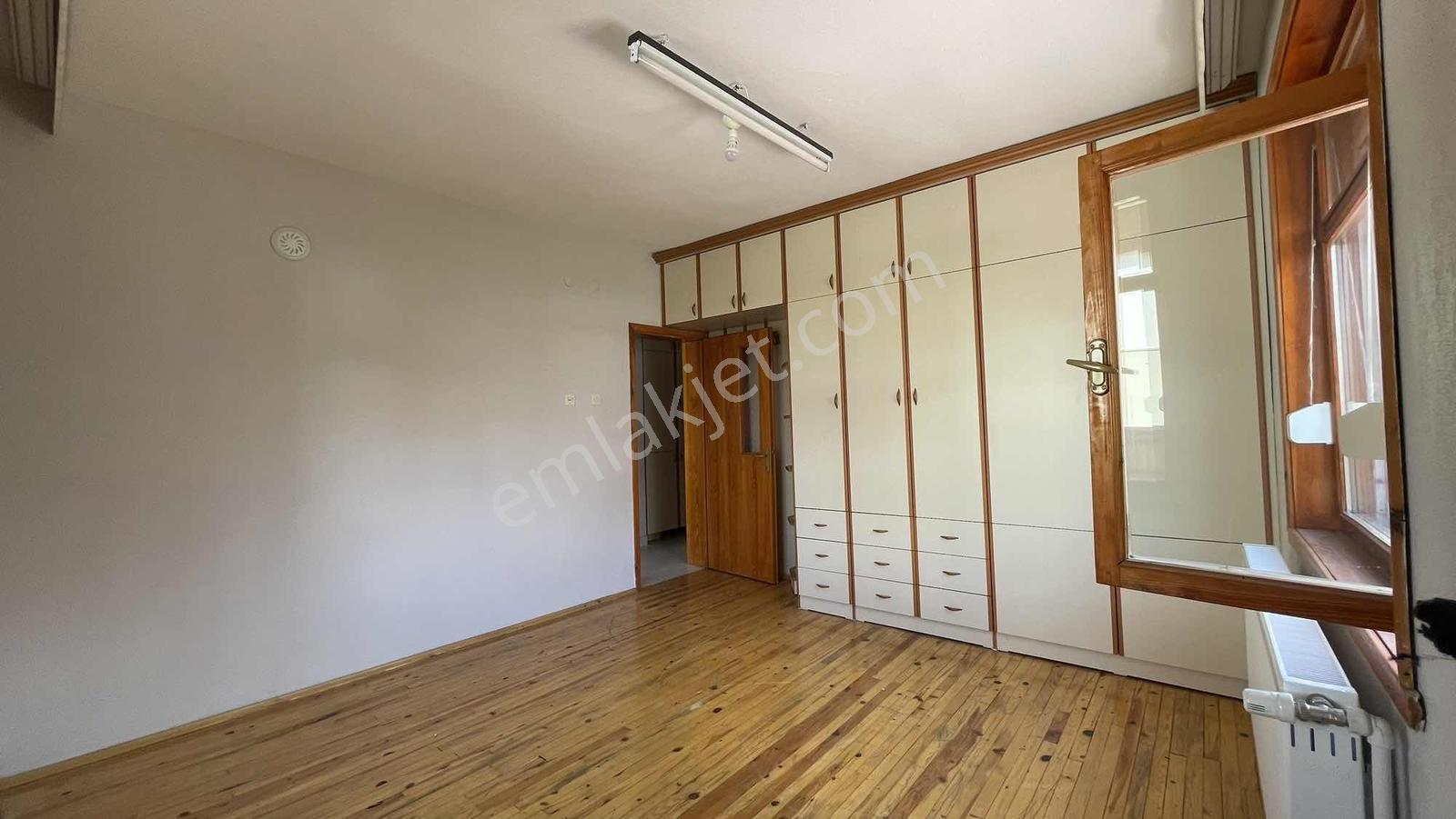 Buhara Mah.edipoğlu Cad. Üzeri 3+1 Arakat Satılık Daire — fotoğraf 14