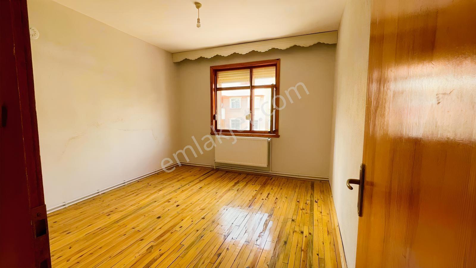 Buhara Mah.edipoğlu Cad. Üzeri 3+1 Arakat Satılık Daire — fotoğraf 15