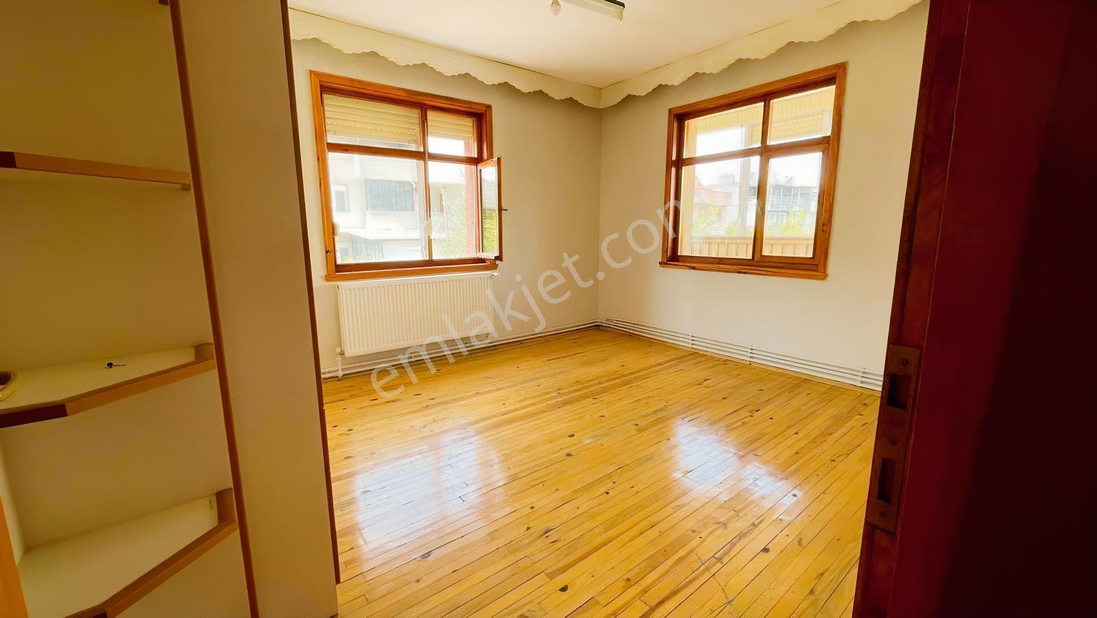 Buhara Mah.edipoğlu Cad. Üzeri 3+1 Arakat Satılık Daire — fotoğraf 16