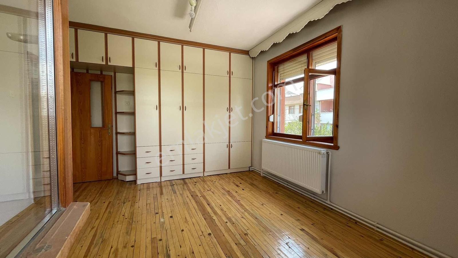 Buhara Mah.edipoğlu Cad. Üzeri 3+1 Arakat Satılık Daire — fotoğraf 17