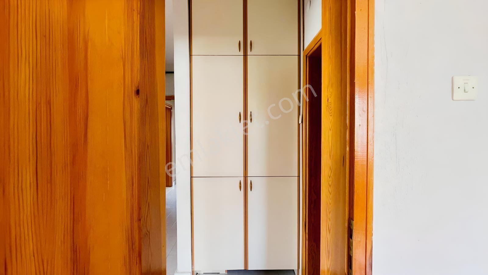 Buhara Mah.edipoğlu Cad. Üzeri 3+1 Arakat Satılık Daire — fotoğraf 18