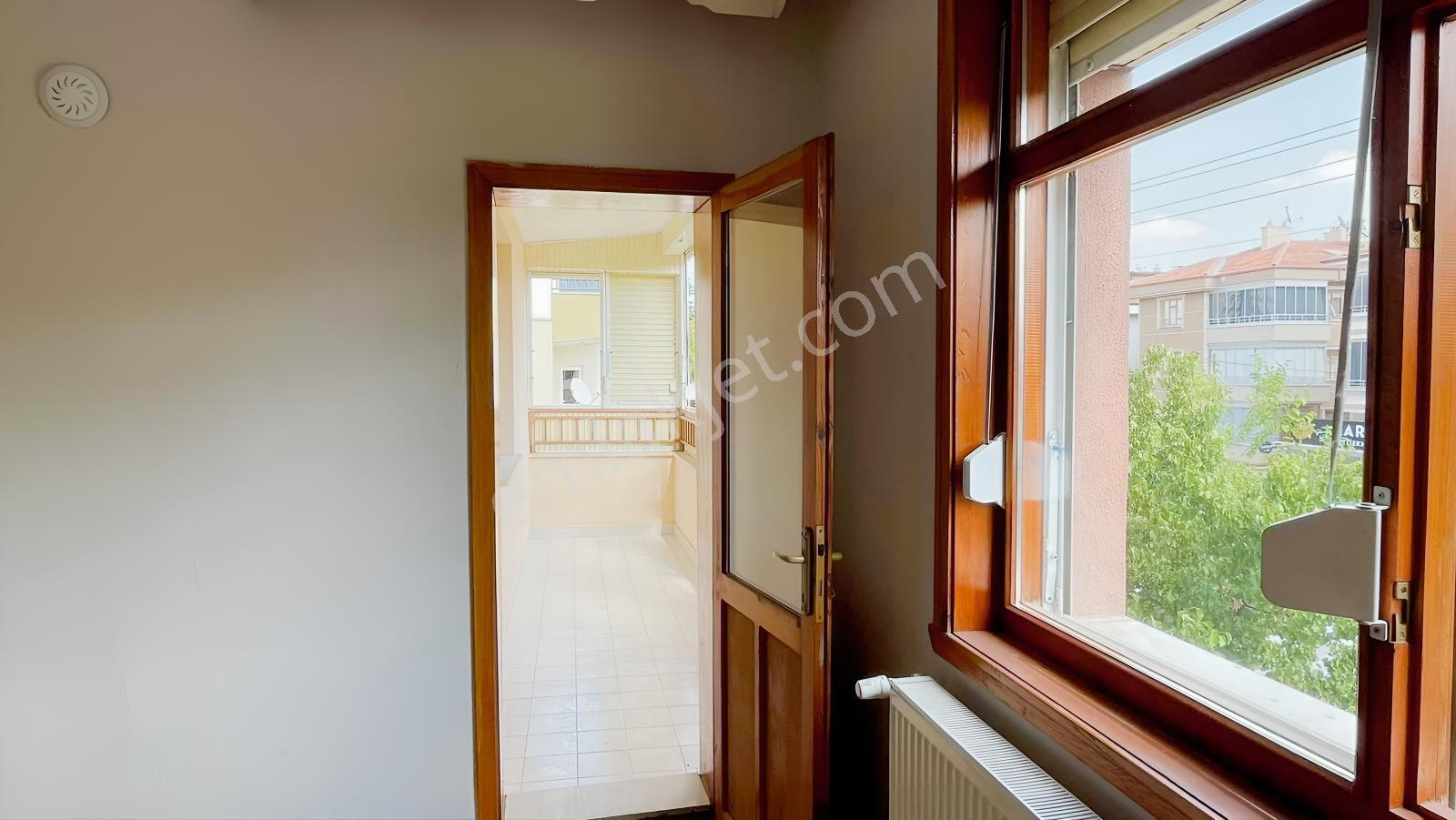 Buhara Mah.edipoğlu Cad. Üzeri 3+1 Arakat Satılık Daire — fotoğraf 19