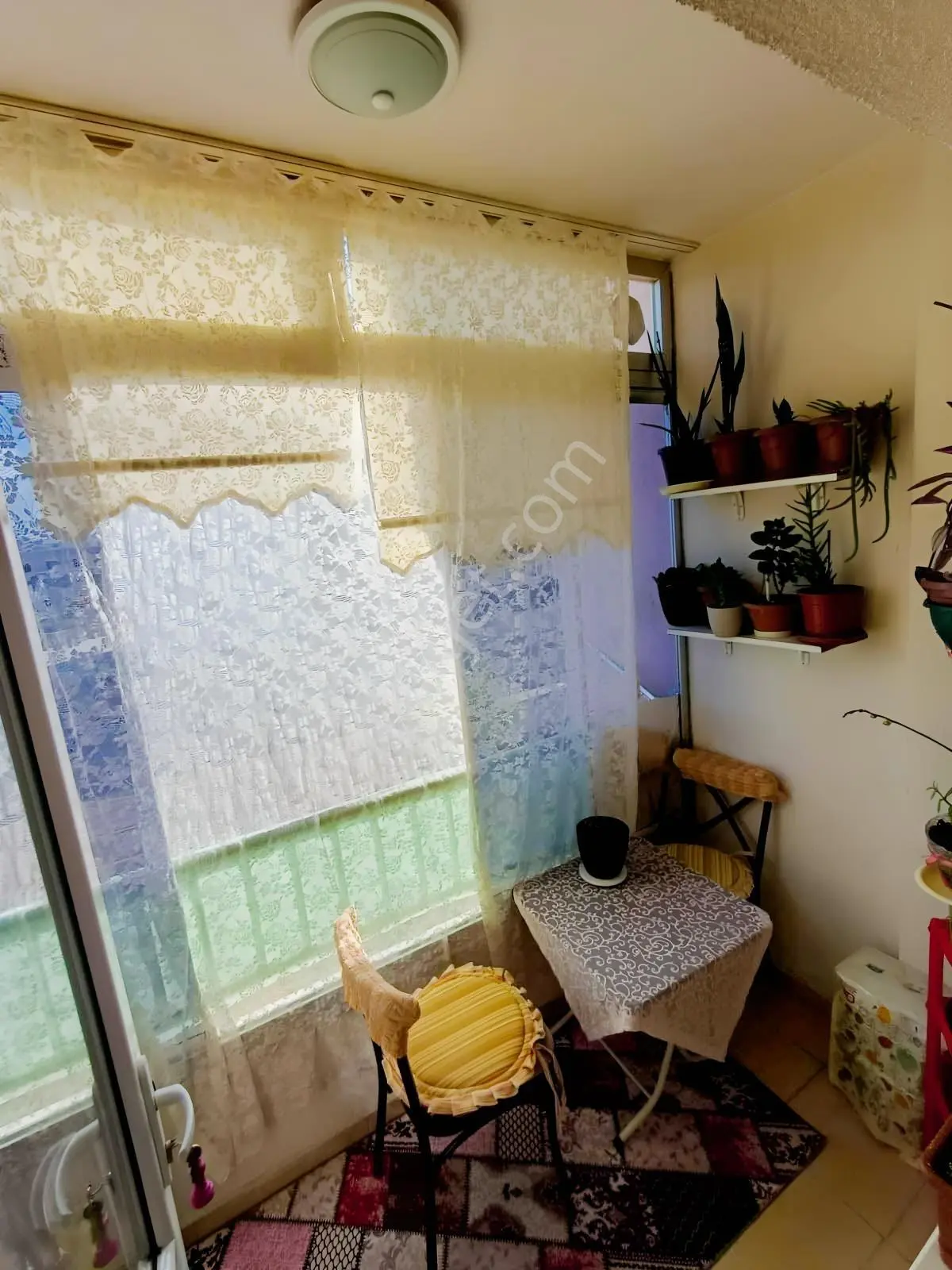 Ulugazi Toki Konutlarında Masrafsız Satılık 3+1 Daire — fotoğraf 10