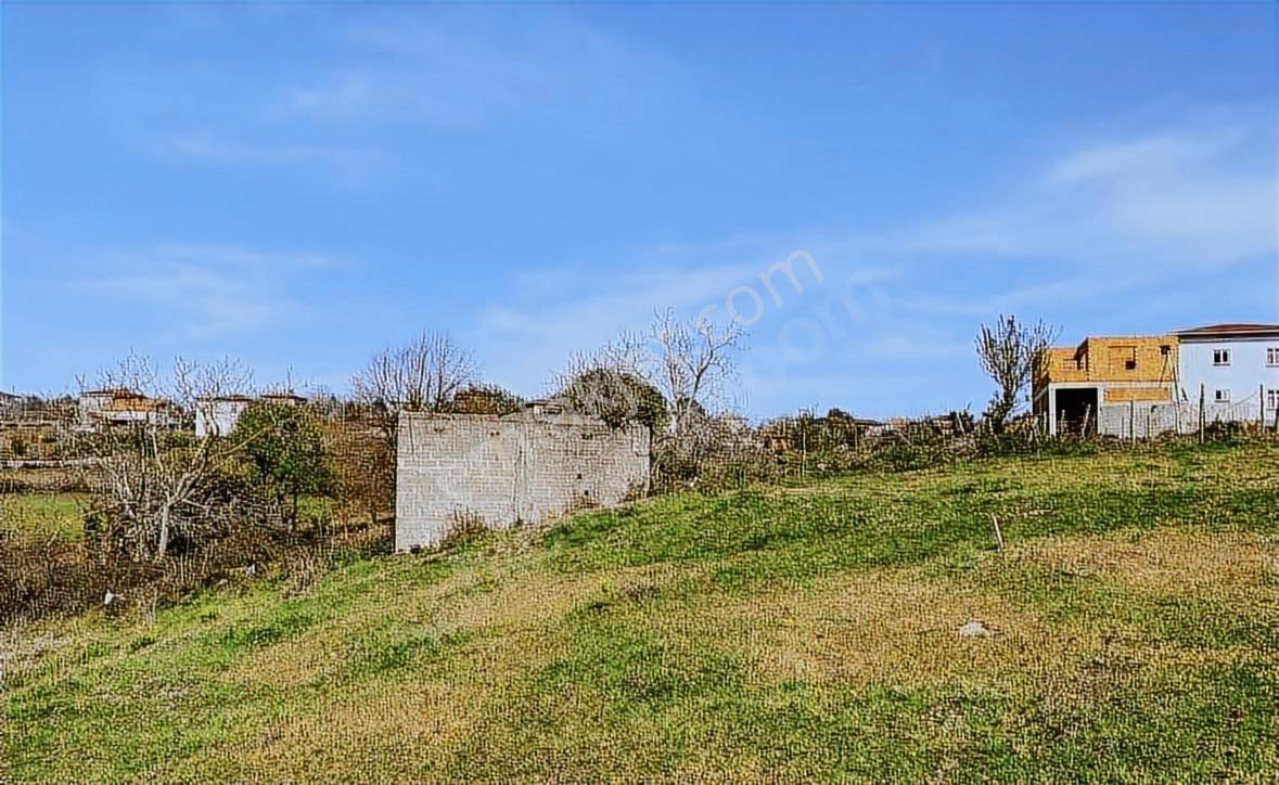 Hisar'dan Çakırlarda Bölgenin En Uygun Fiyatı Batı Çevre Yoluna — fotoğraf 3