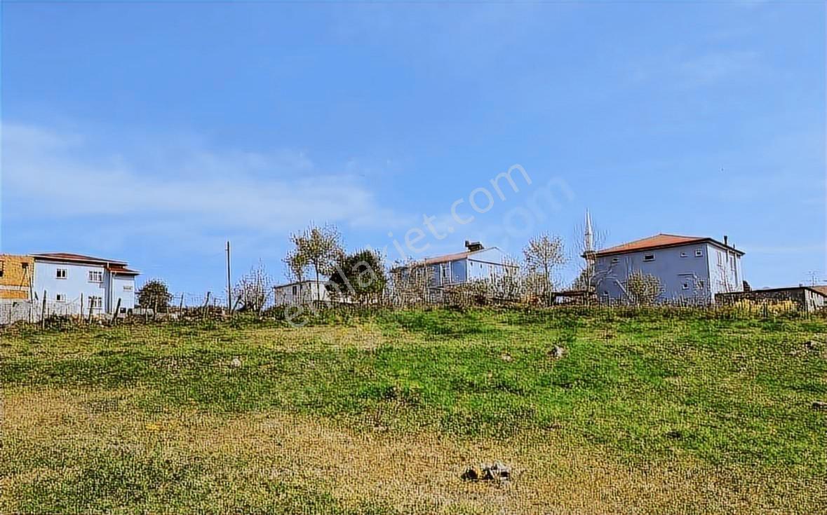 Hisar'dan Çakırlarda Bölgenin En Uygun Fiyatı Batı Çevre Yoluna — fotoğraf 4