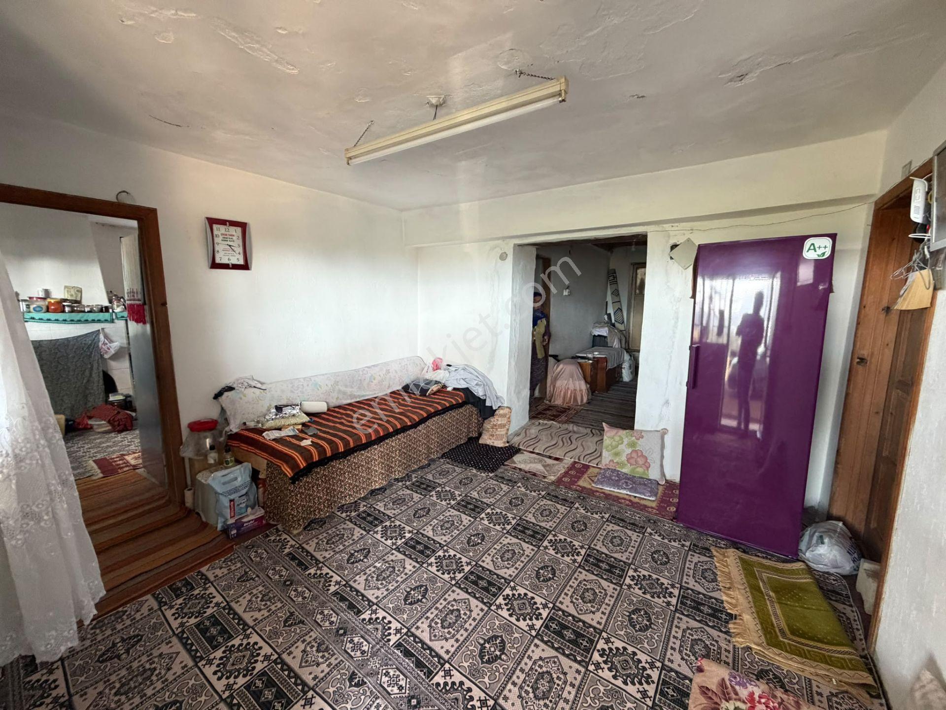 Muğla Seydikemer Güneşli’de 4.522 M² İmarlı Arazi Ve 2 Katlı Ev — fotoğraf 20