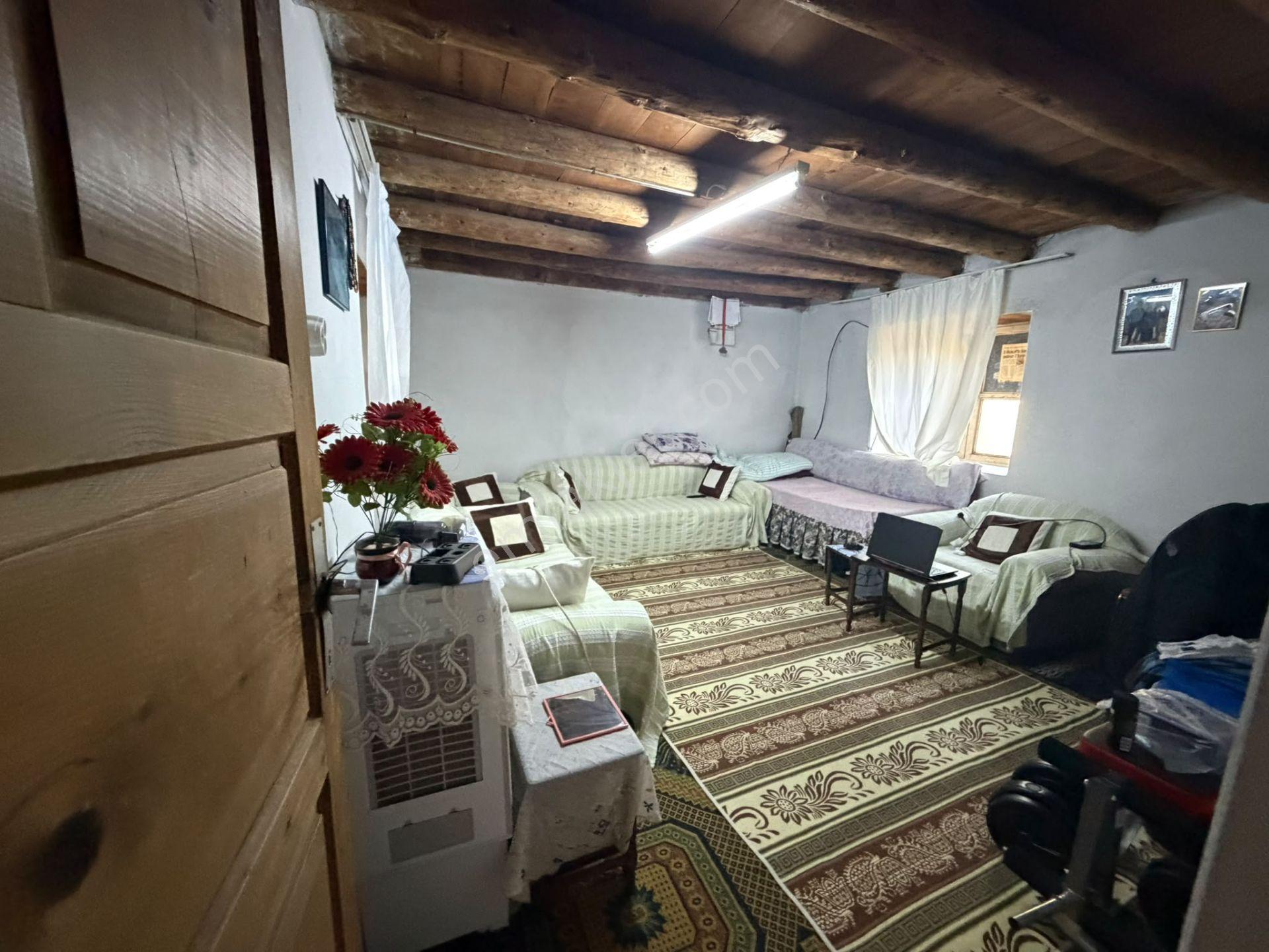 Muğla Seydikemer Güneşli’de 4.522 M² İmarlı Arazi Ve 2 Katlı Ev — fotoğraf 21