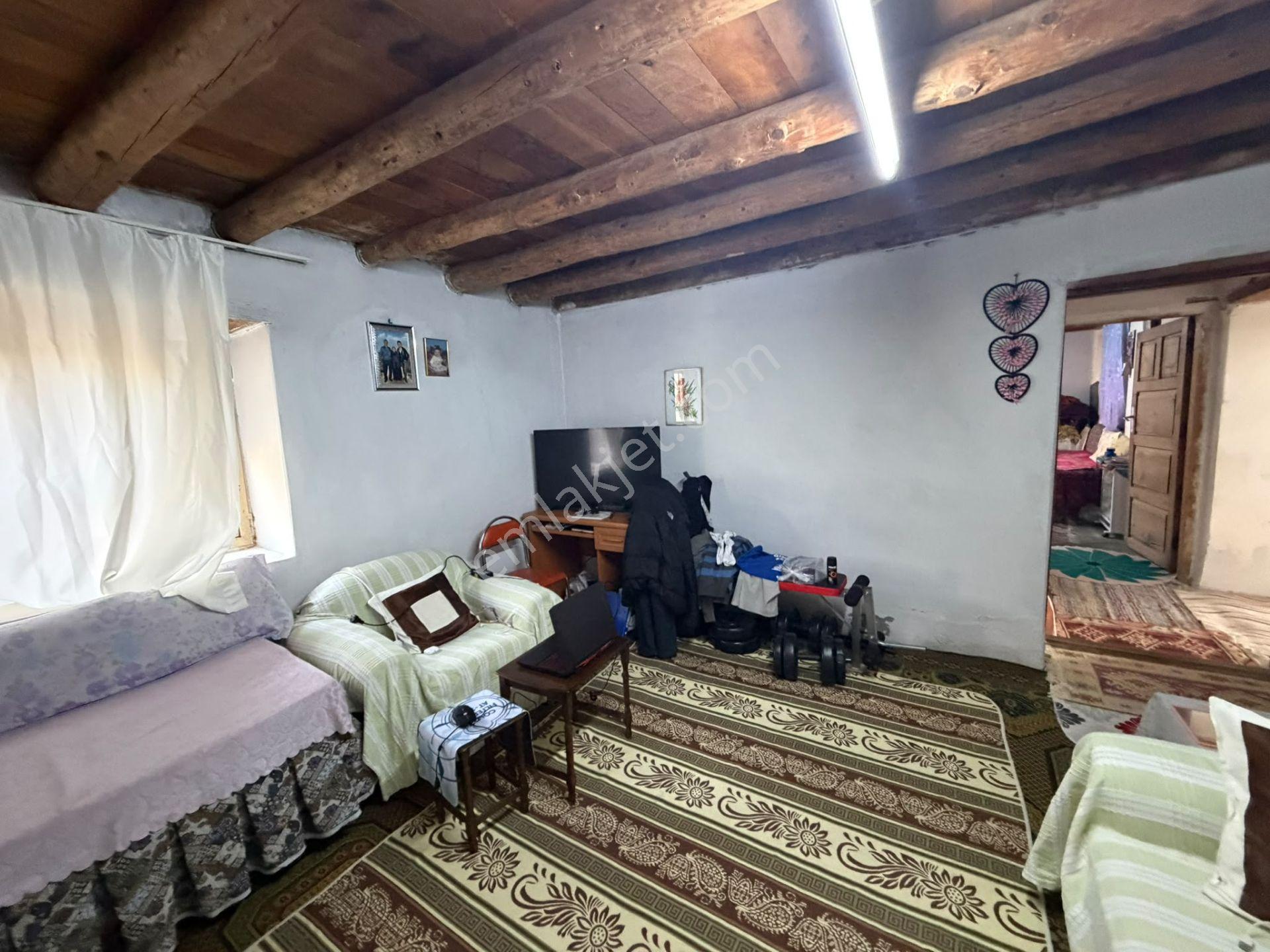 Muğla Seydikemer Güneşli’de 4.522 M² İmarlı Arazi Ve 2 Katlı Ev — fotoğraf 24