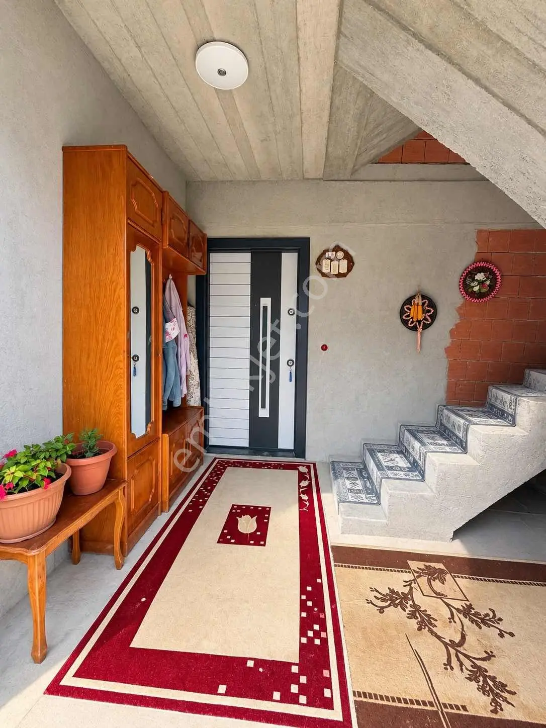 Akyazı'nın Değerli Lokasyonunda Komple Bina Fırsatı ! — fotoğraf 43