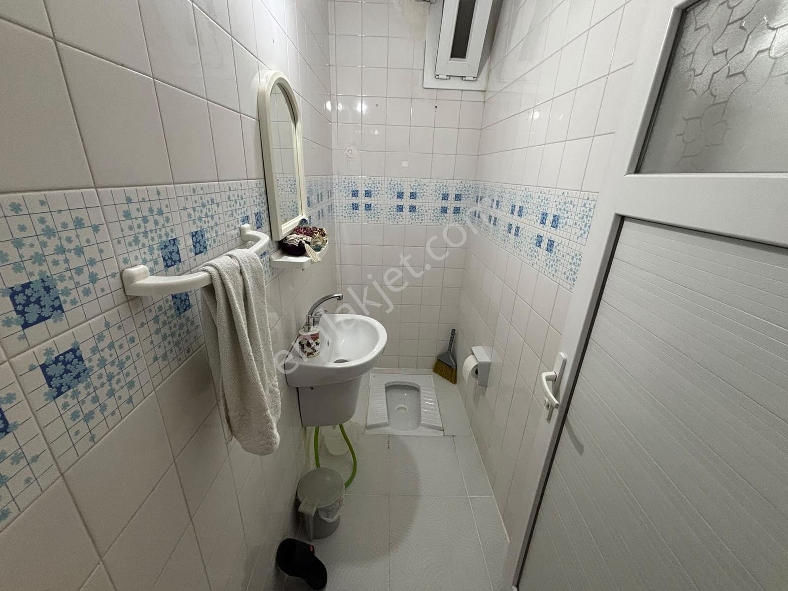 01 Yapı Emlak'tan Kenan Evrende 3+1 Kapalı Mutfak Daire — fotoğraf 15