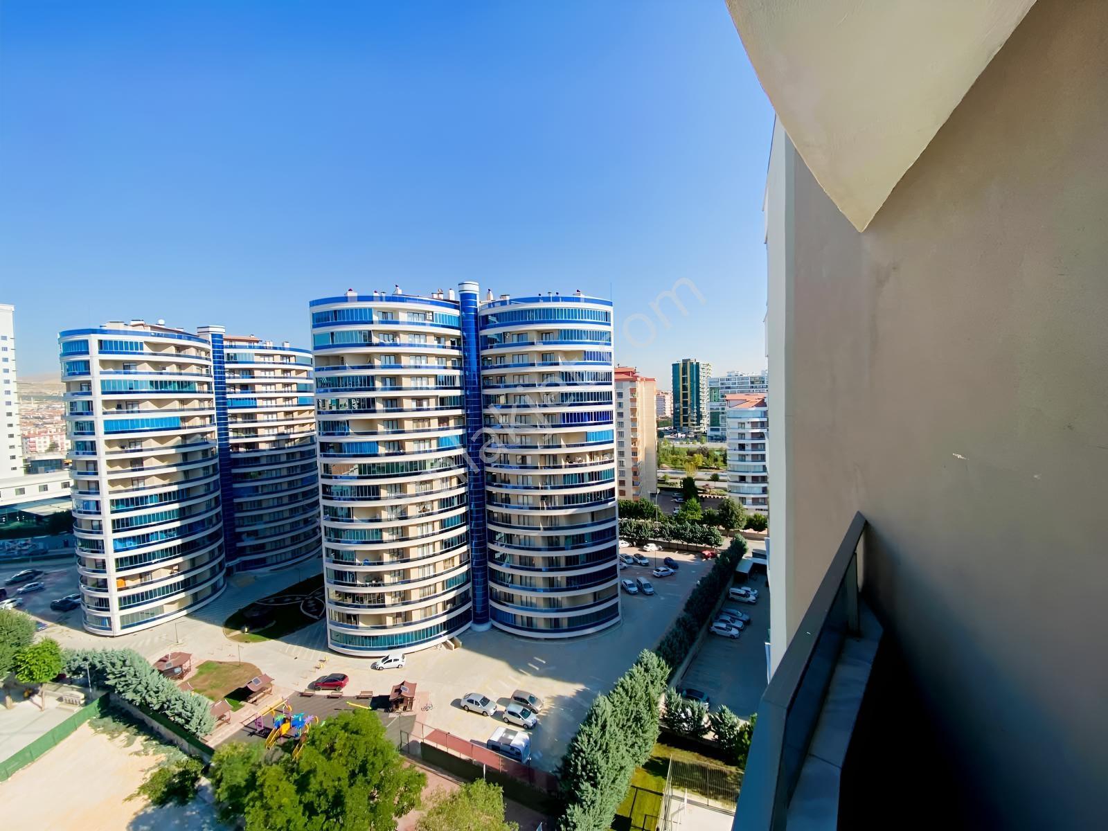 Şefikcan' Da Ultra Lüx 3+1 Daire — fotoğraf 7