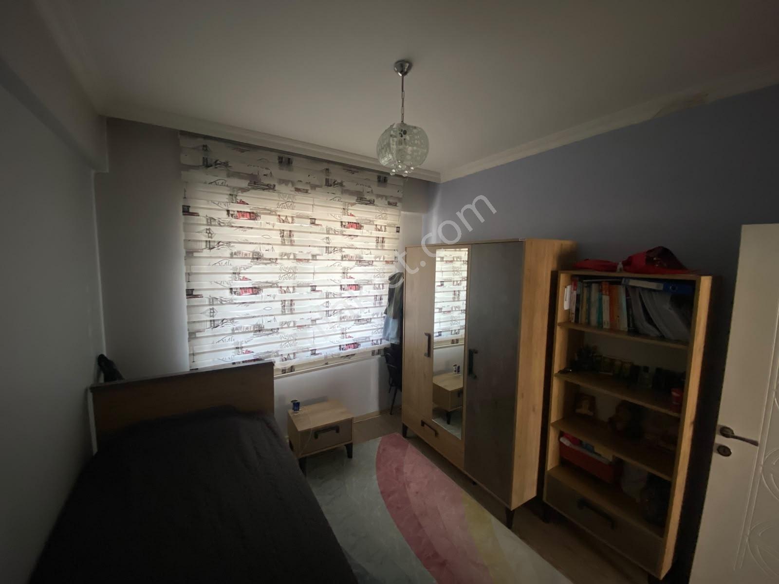Şefikcan' Da Ultra Lüx 3+1 Daire — fotoğraf 8
