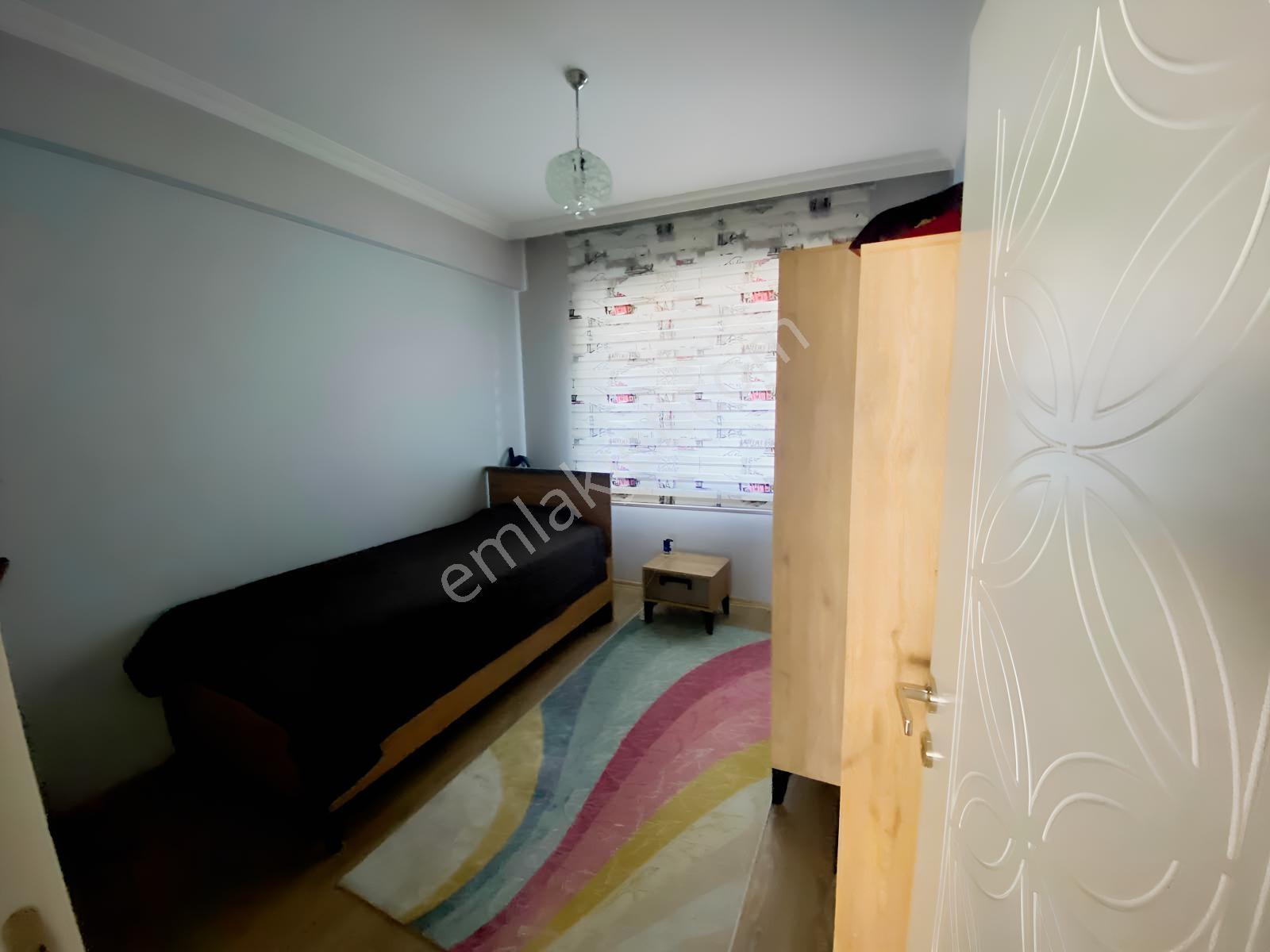 Şefikcan' Da Ultra Lüx 3+1 Daire — fotoğraf 13