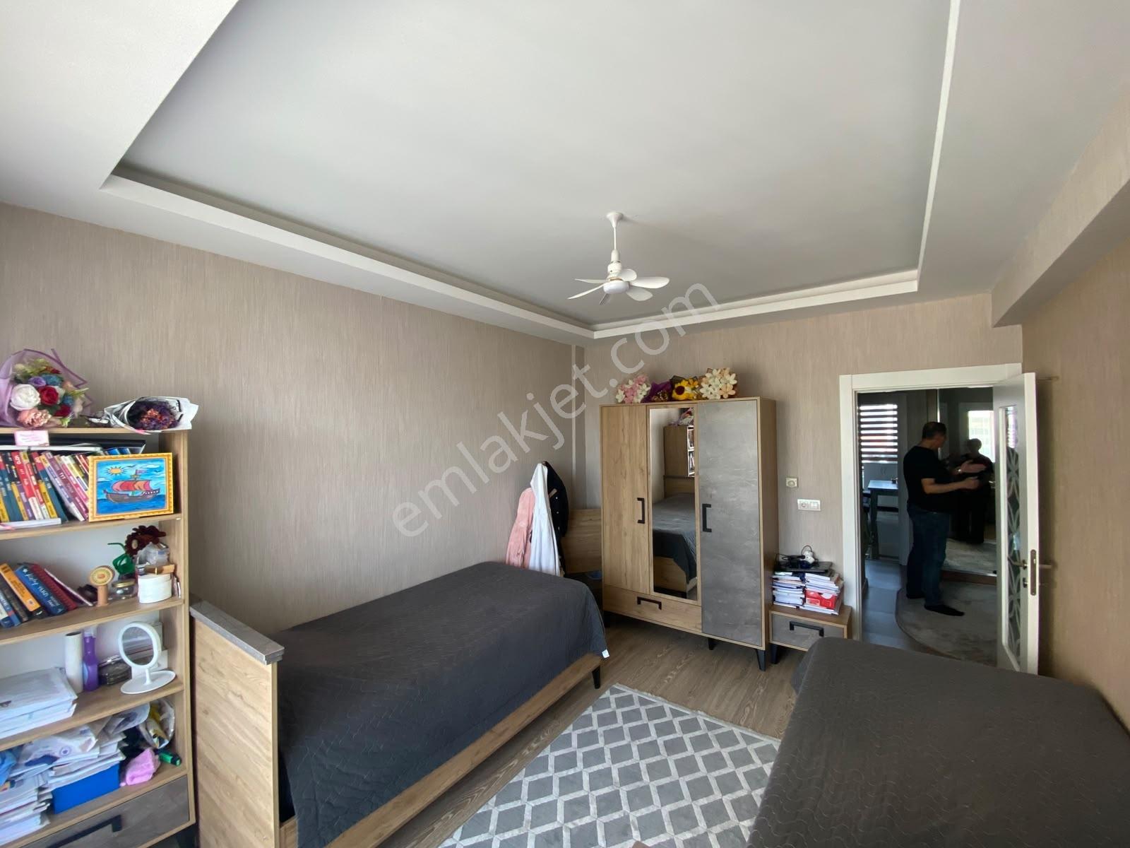 Şefikcan' Da Ultra Lüx 3+1 Daire — fotoğraf 17