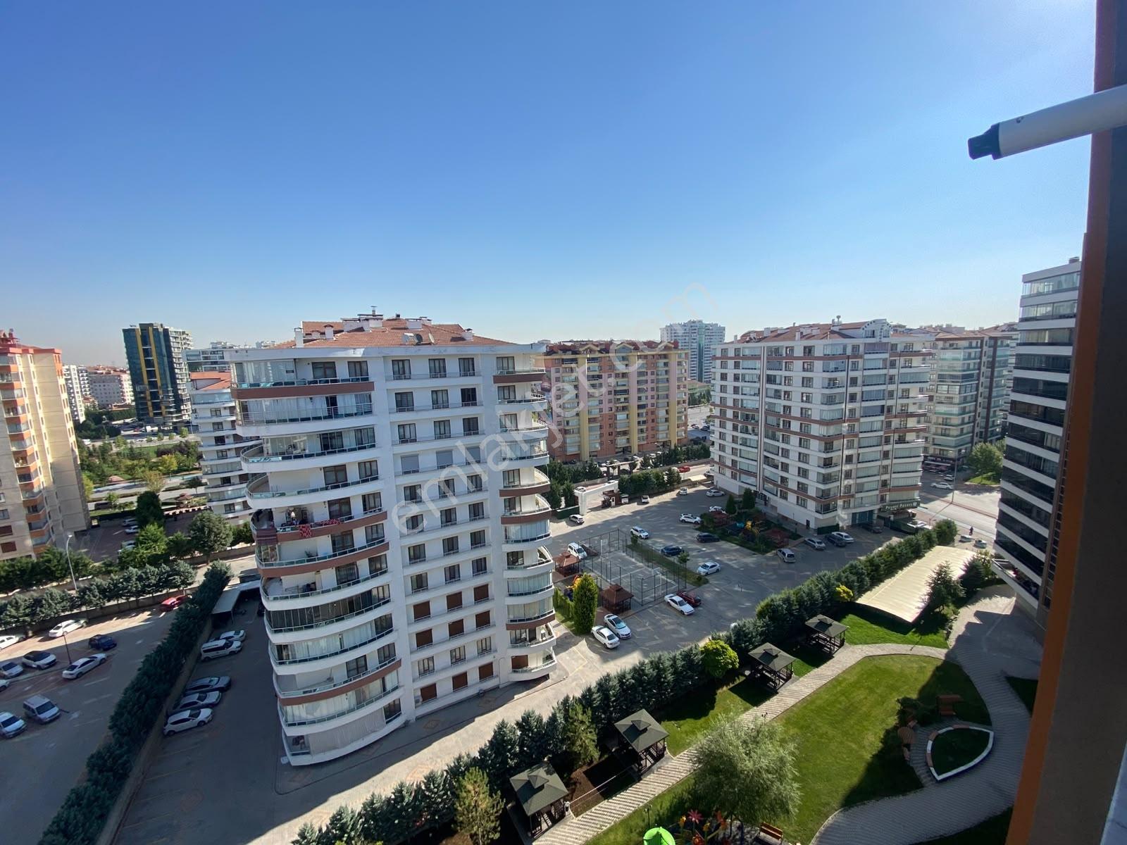 Şefikcan' Da Ultra Lüx 3+1 Daire — fotoğraf 19