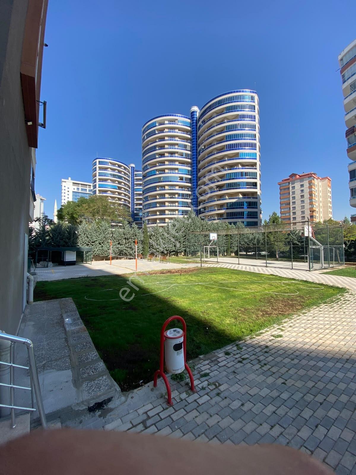 Şefikcan' Da Ultra Lüx 3+1 Daire — fotoğraf 21