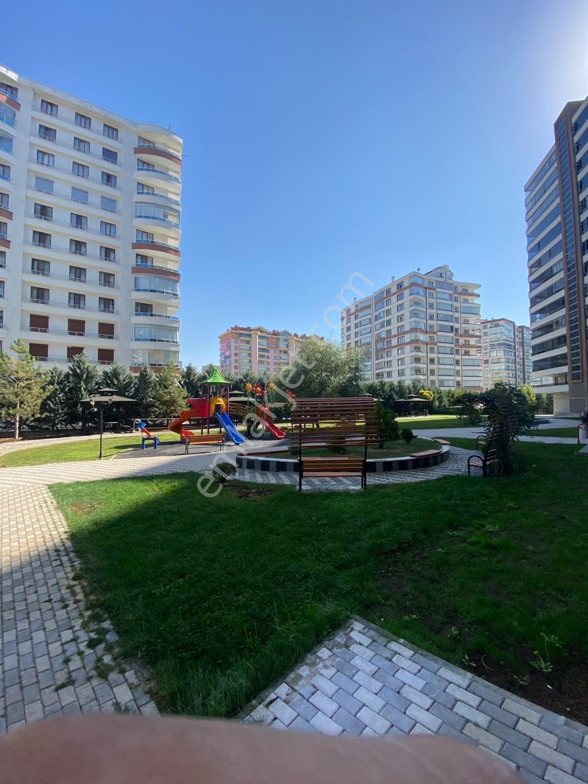 Şefikcan' Da Ultra Lüx 3+1 Daire — fotoğraf 26