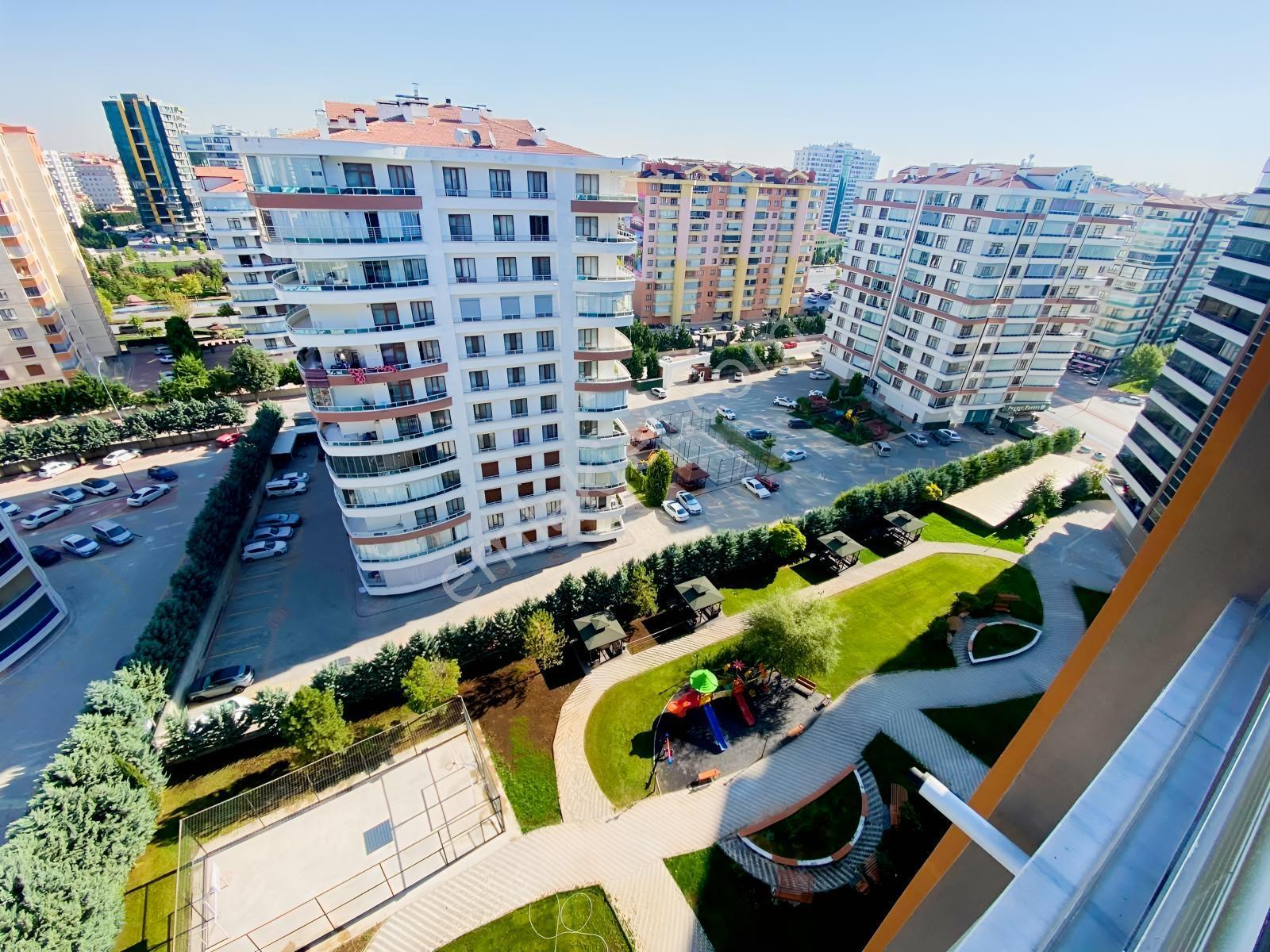 Şefikcan' Da Ultra Lüx 3+1 Daire — fotoğraf 30