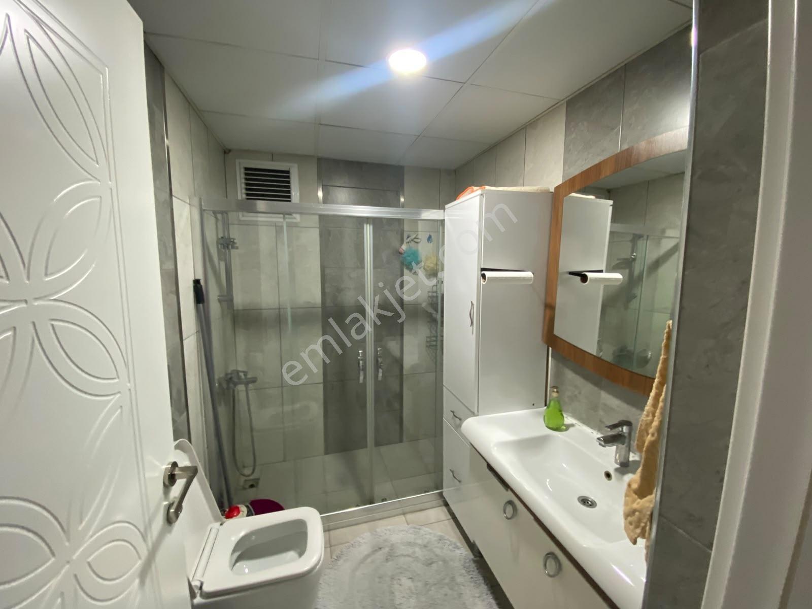Şefikcan' Da Ultra Lüx 3+1 Daire — fotoğraf 32