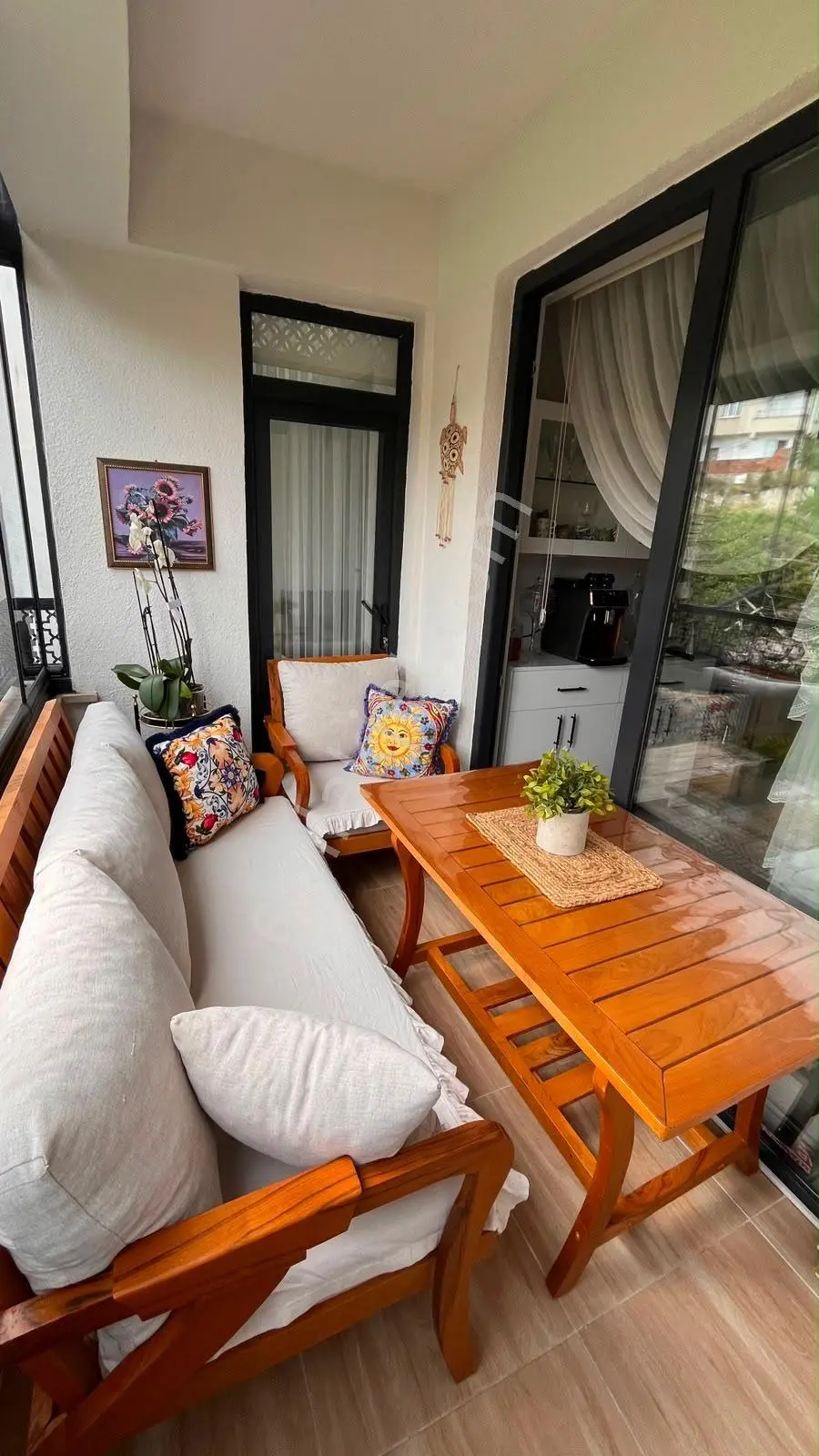 Prestij Grup Emlaktan Şehir Merkezinde Satılık 2+1 Daire — fotoğraf 11