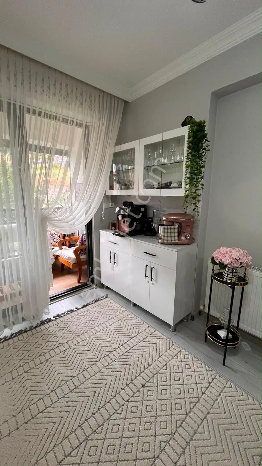 Prestij Grup Emlaktan Şehir Merkezinde Satılık 2+1 Daire — fotoğraf 13