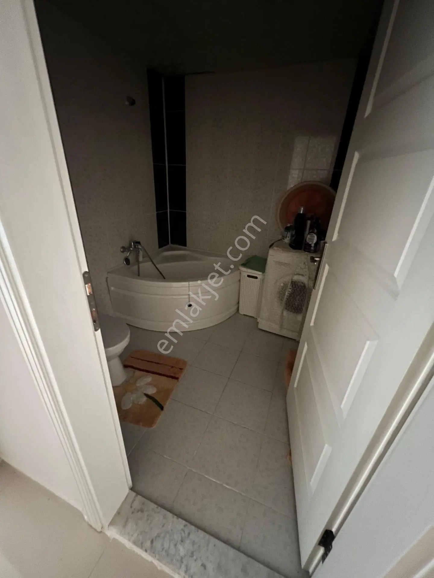Prestij Grup Emlaktan Şehir Merkezinde Satılık 2+1 Daire — fotoğraf 15