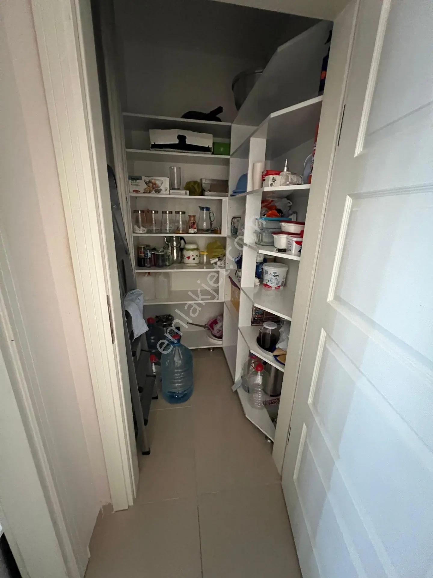 Prestij Grup Emlaktan Şehir Merkezinde Satılık 2+1 Daire — fotoğraf 16