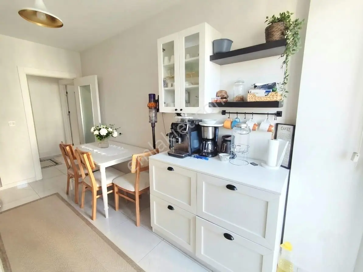 Elite Residence'ta Satılık 3+1 Daire - Masrafsız & Krediye Uygun — fotoğraf 13
