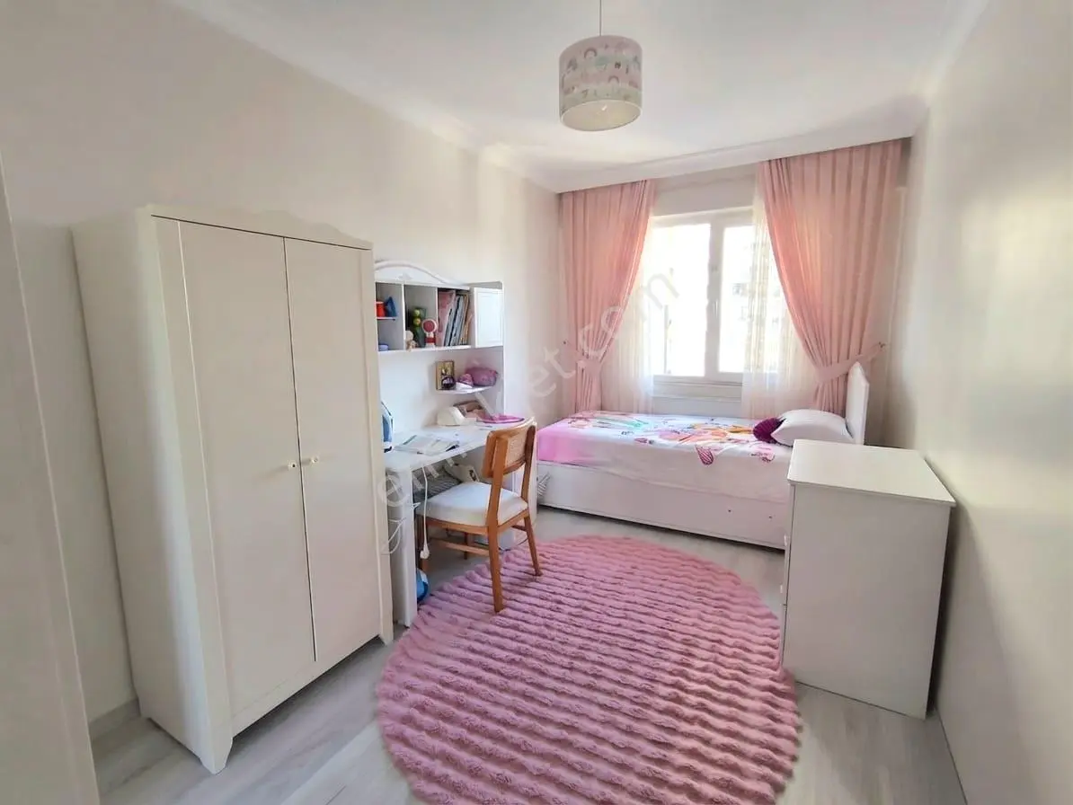 Elite Residence'ta Satılık 3+1 Daire - Masrafsız & Krediye Uygun — fotoğraf 15