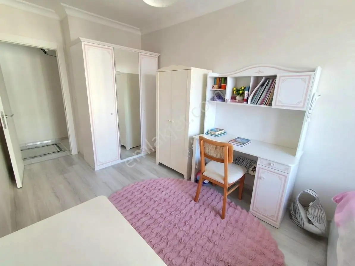 Elite Residence'ta Satılık 3+1 Daire - Masrafsız & Krediye Uygun — fotoğraf 16