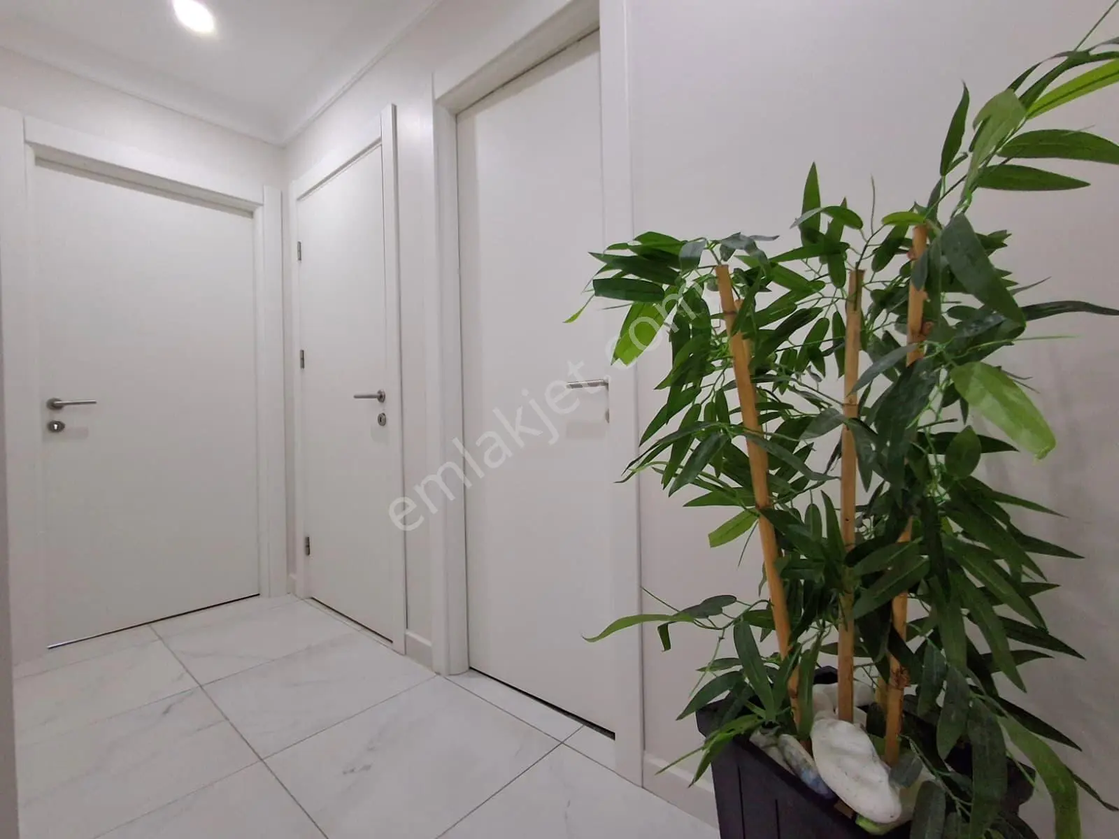 Elite Residence'ta Satılık 3+1 Daire - Masrafsız & Krediye Uygun — fotoğraf 19