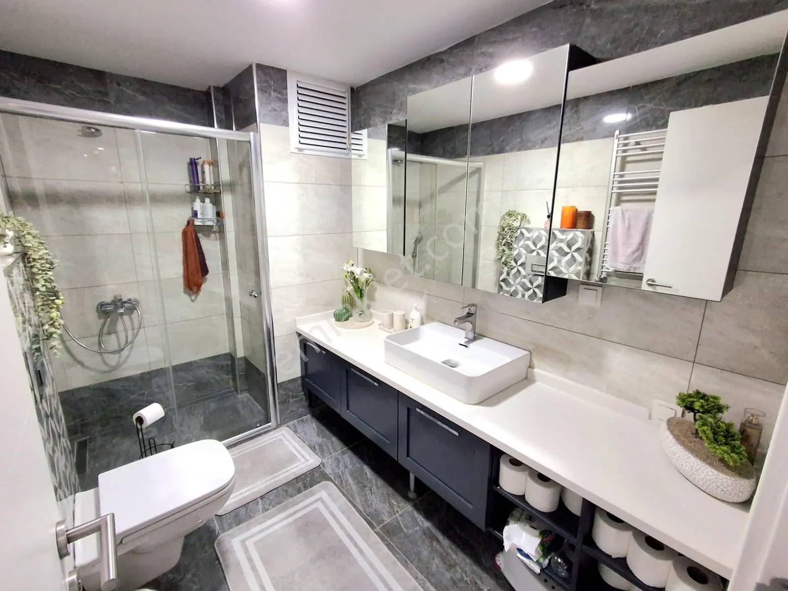 Elite Residence'ta Satılık 3+1 Daire - Masrafsız & Krediye Uygun — fotoğraf 20
