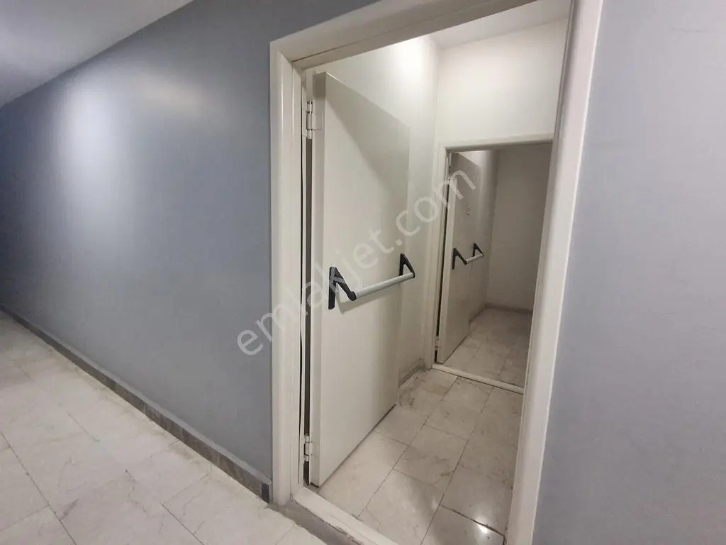 Elite Residence'ta Satılık 3+1 Daire - Masrafsız & Krediye Uygun — fotoğraf 29