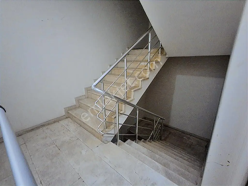 Elite Residence'ta Satılık 3+1 Daire - Masrafsız & Krediye Uygun — fotoğraf 30