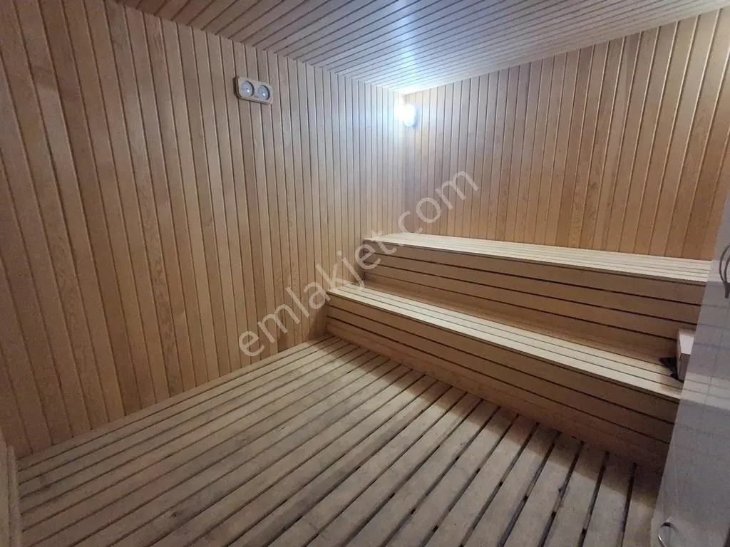 Elite Residence'ta Satılık 3+1 Daire - Masrafsız & Krediye Uygun — fotoğraf 31