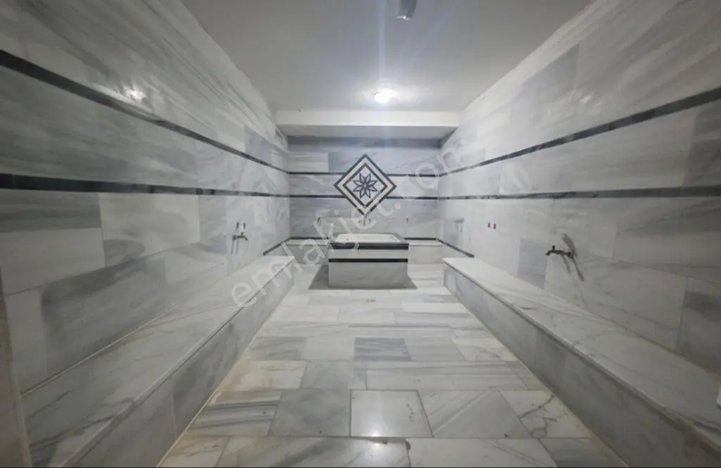 Elite Residence'ta Satılık 3+1 Daire - Masrafsız & Krediye Uygun — fotoğraf 32