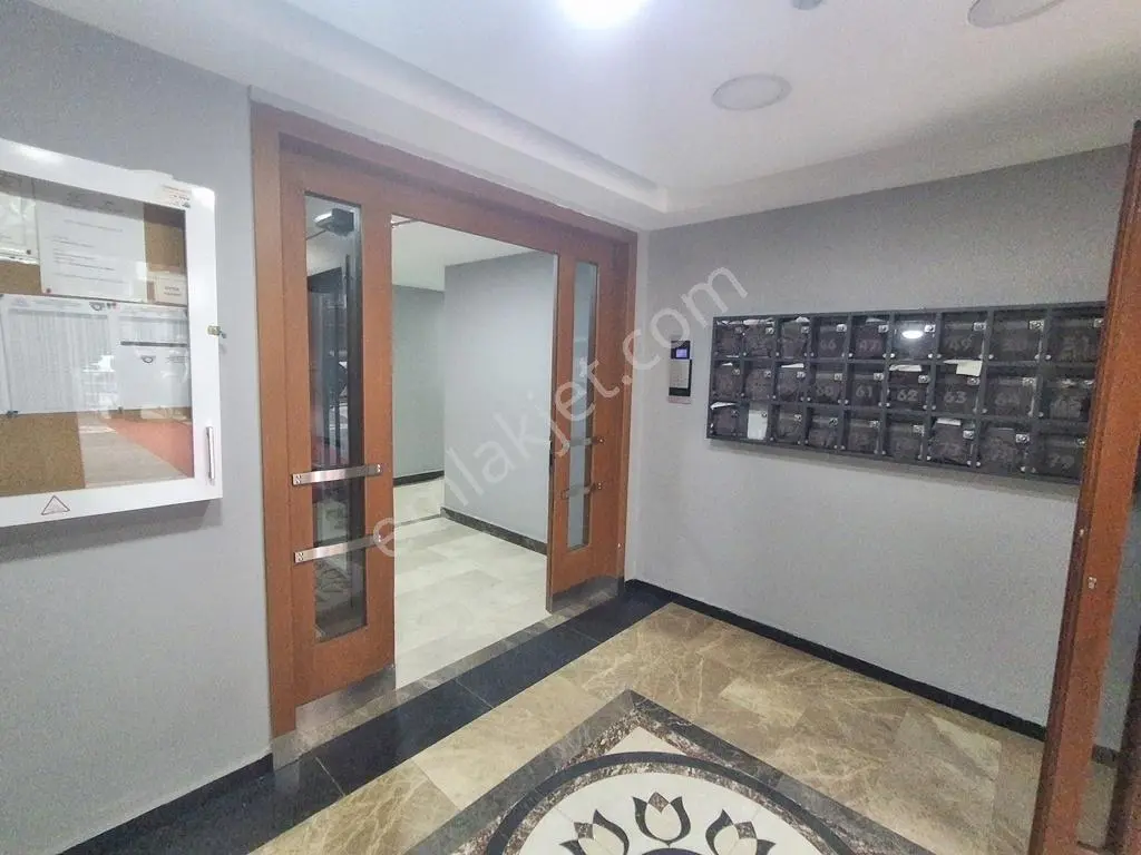 Elite Residence'ta Satılık 3+1 Daire - Masrafsız & Krediye Uygun — fotoğraf 38