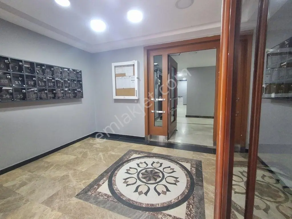 Elite Residence'ta Satılık 3+1 Daire - Masrafsız & Krediye Uygun — fotoğraf 39