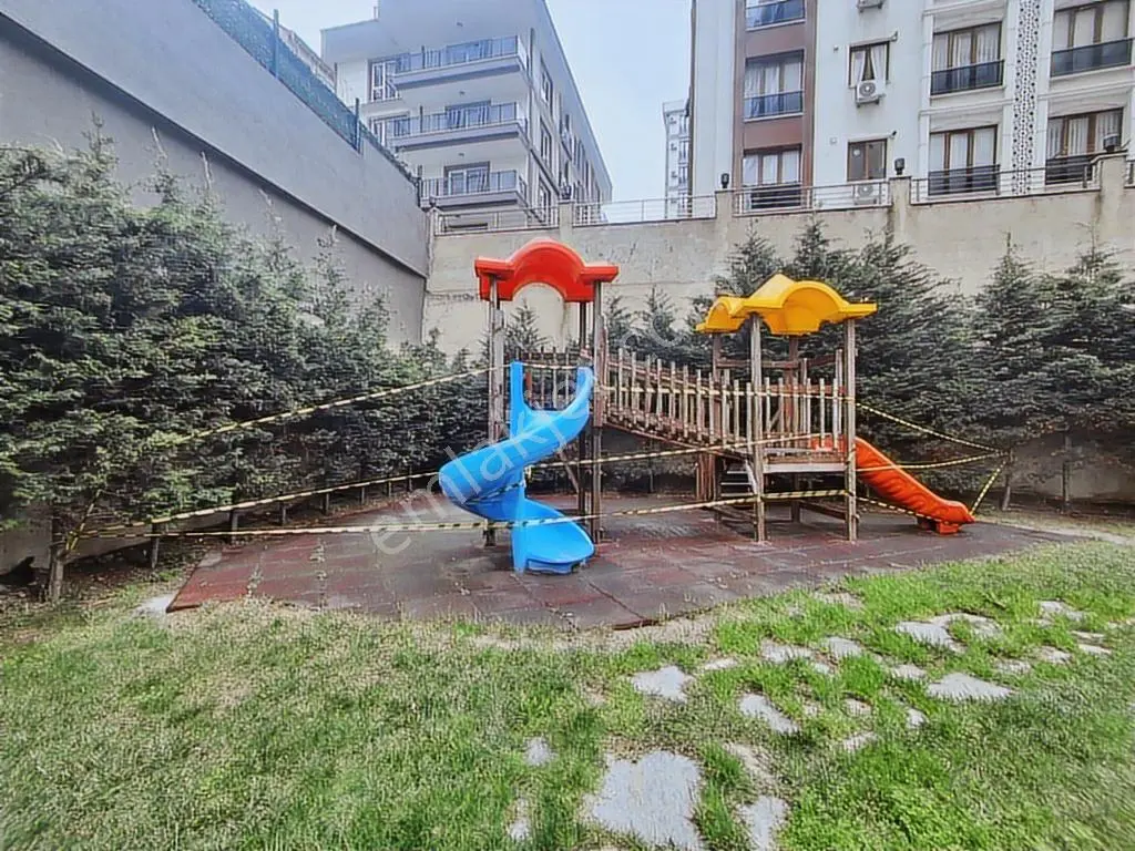 Elite Residence'ta Satılık 3+1 Daire - Masrafsız & Krediye Uygun — fotoğraf 43