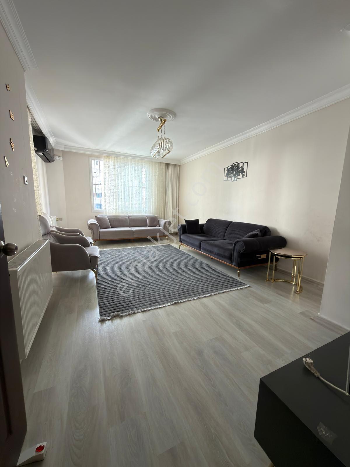 Adana Çukurova Güzelyalı Mah.satılık 3+1 Daire Yatay Mimari D.gazı Aktif S.demirele Yürüme Mesafesi — fotoğraf 12