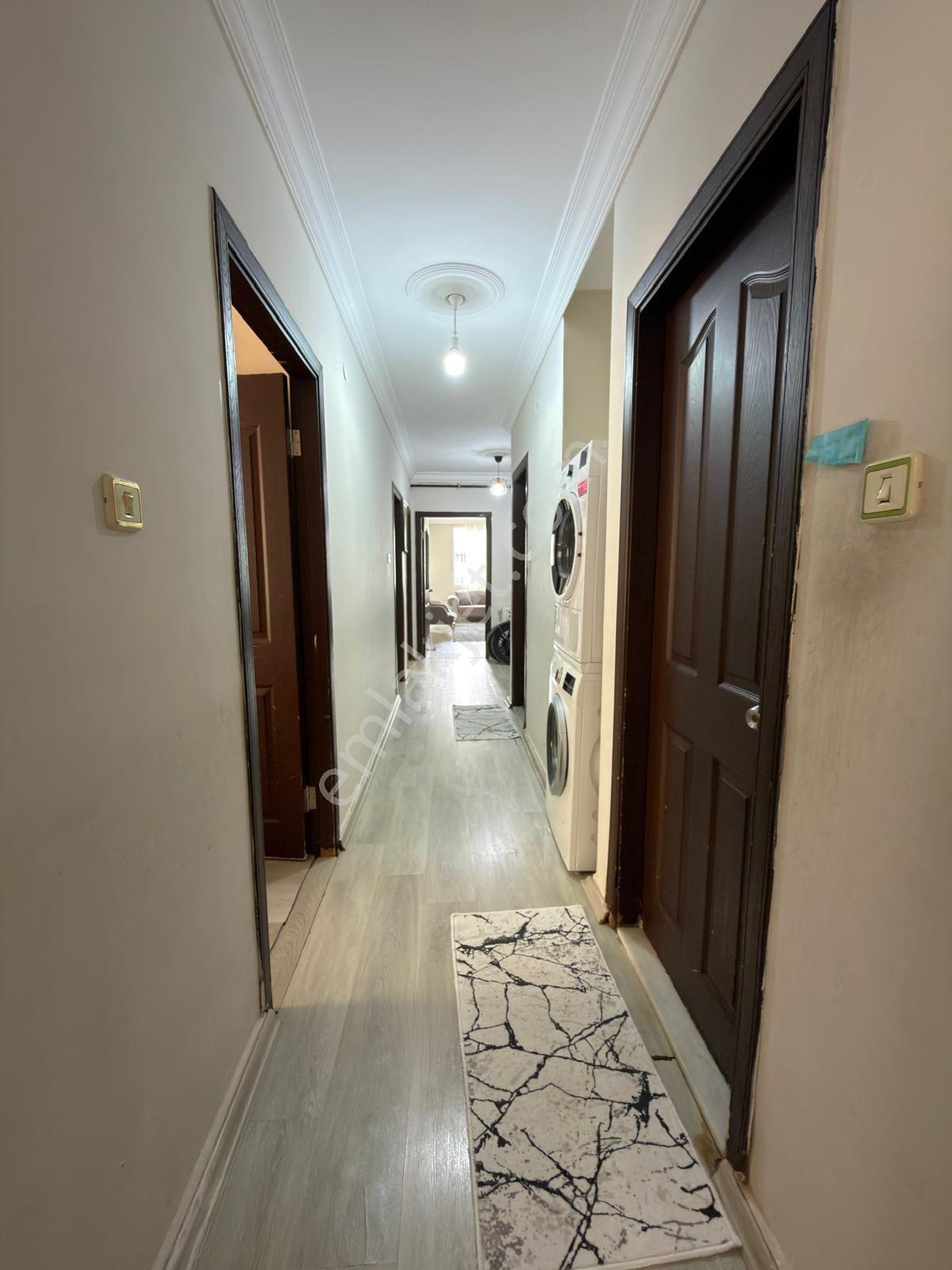 Adana Çukurova Güzelyalı Mah.satılık 3+1 Daire Yatay Mimari D.gazı Aktif S.demirele Yürüme Mesafesi — fotoğraf 19