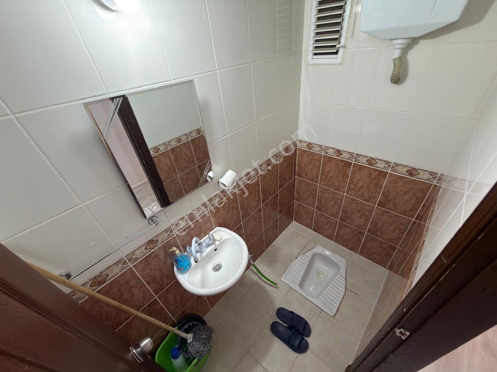 Adana Çukurova Güzelyalı Mah.satılık 3+1 Daire Yatay Mimari D.gazı Aktif S.demirele Yürüme Mesafesi — fotoğraf 21