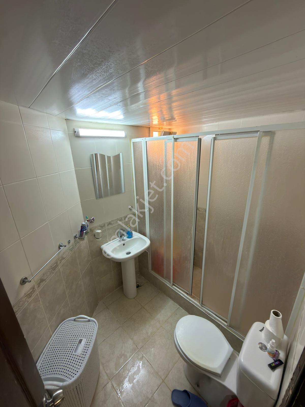 Adana Çukurova Güzelyalı Mah.satılık 3+1 Daire Yatay Mimari D.gazı Aktif S.demirele Yürüme Mesafesi — fotoğraf 22